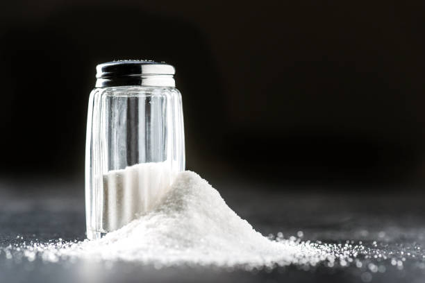 sodium2