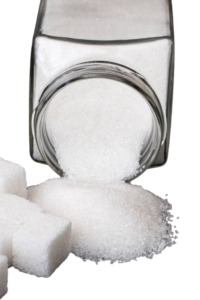 sodium