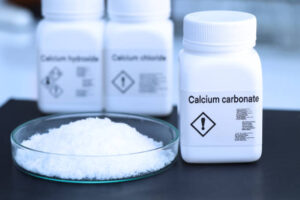 sodium gluconate