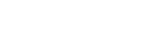 logo-chemtrdadeasia