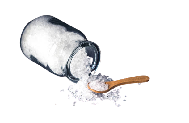 istockphoto-964125710-612×612-removebg-preview sodium